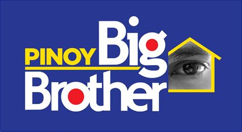 'Pinoy Big Brother' to have new season in June .
